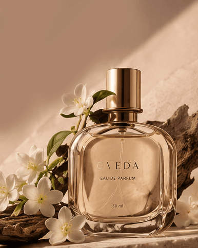 Fragrance