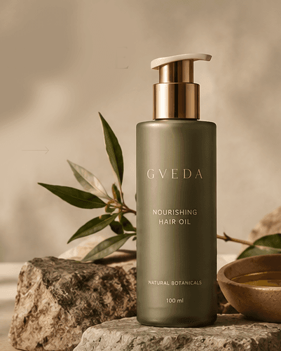 Hair Care
