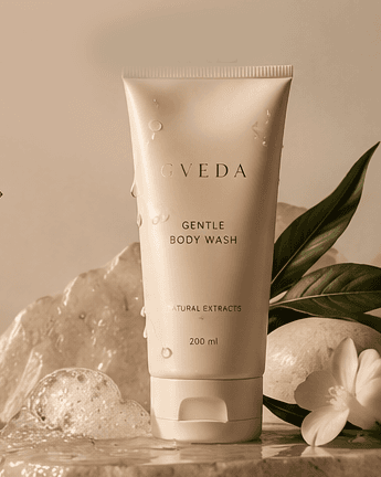 Personal Care