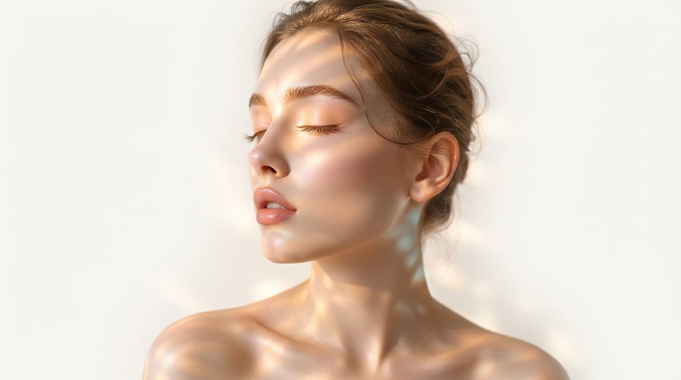 Elena Rostova