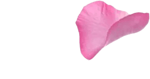Botanical Flower Active Ingredient